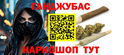 МДПВ Дубна