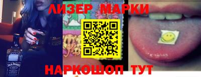 МДПВ Дубна