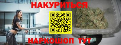 МДПВ Дубна