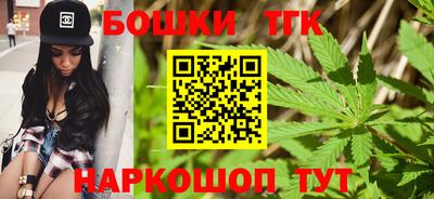 МДПВ Дубна