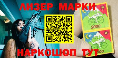 МДПВ Дубна
