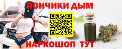 МДПВ Дубна