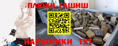 МДПВ Дубна